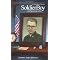 Army Security Agency Books