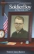 Soldier Boy: At Play in the ASA