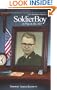 Soldier Boy: At Play in the ASA