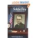 Soldier Boy: At Play in the ASA