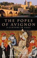 Book cover of