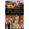 The Popes of Avignon: A Century in Exile