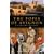 The Popes of Avignon: A Century in Exile