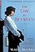 The Time In Between: A Novel
