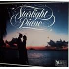 Click here to buy READER'S DIGEST: Starlight Piano by  Henry Mancini, Roger Williams, Ferrante & Teicher, Liberace, and Floyd Cramer .