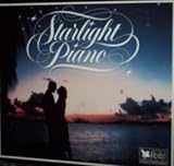 READERS DIGEST: Starlight Piano