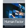 Managing the Human Factor in Information Security: How to Win Over Staff and Influence Business Managers