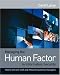 Managing the Human Factor in Information Security: How to win over staff and influenc...