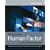 Managing the Human Factor in Information Security: How to Win Over Staff and Influence Business Managers