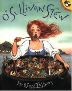 Cover of 
