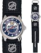 NHL Kids' Edmonton Oilers Future Star Watch #HF-EDM