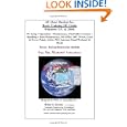 All About Backup Inc. Basic Training 101 Guide - Windows XP and... by Mr. Brian E. Kuntz and Mrs. Linda J. Kuntz