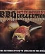 Peter Howard's Bbq Collection