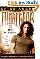 Mindfreak: Secret Revelations: Secret Revelations from the Master of Surreality
