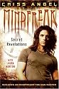 Mindfreak: Secret Revelations