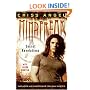 Mindfreak: Secret Revelations