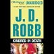 Kindred in Death: In Death, Book 29