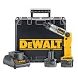 Dewalt DW920K-2, power tool