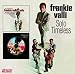 Frankie Valli-Solo/Timeless