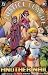 Books : Justice League of America: Another Nail # 2
