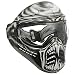 Save Phace So Phat Series Thermal Paintball Goggles - War Lord