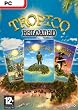 Tropico Reloaded [Download]