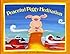 Peaceful Piggy Meditation (Albert Whitman Prairie Books)