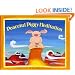 Peaceful Piggy Meditation (Albert Whitman Prairie Books)