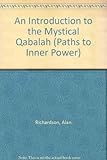 An introduction to the mystical Qabalah