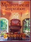 Mediterranean Inspiration: 125 Home P...