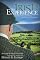 An Irish Experience: Travel Tales Flowing from History, Humor & the Search for Home