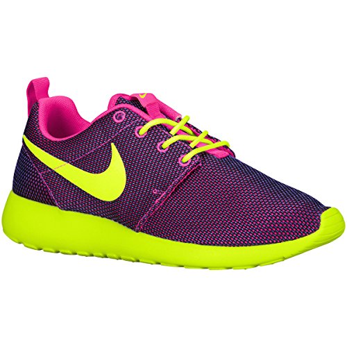 Nike Wmns Rosherun Womens Sneakers 511882 786 Desertcart INDIA