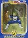 Search : Dragonball Z Shine Finish Blow Figure 2 - Vegeta