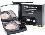 Chanel - Powder Blush # 30 Mocha