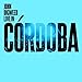 John Digweed: Live in Cordoba