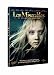Los Miserables