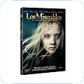 Preventas en Cine