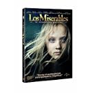 Los Miserables (DVD)