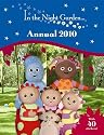 "In the Night Garden": Annual 2010
