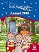 "In the Night Garden": Annual 2010