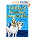 Emily's Runaway Imagination