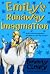 Emily's Runaway Imagination