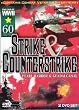 Strike and Counter Strike: Pearl Harbor & Guadalcanal