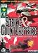 Strike and Counter Strike: Pearl Harbor & Guadalcanal