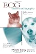 ECG for the Small Animal Practitioner (Made Easy Series)