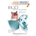 ECG for the Small Animal Practitioner (Made Easy Series)