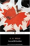 Love and Mr Lewisham (Penguin Classics)