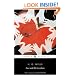 Love and Mr Lewisham (Penguin Classics)