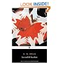 Love and Mr Lewisham (Penguin Classics)