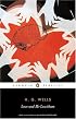 Love and Mr Lewisham (Penguin Classics)